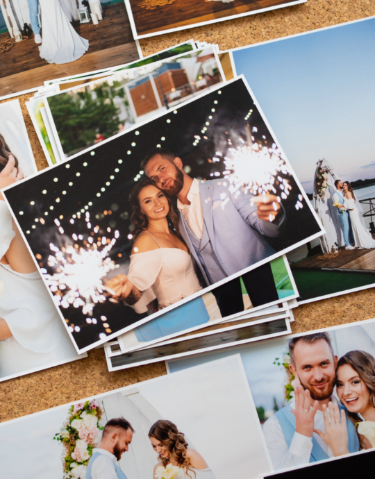 Pack Promo 100 Fotos | Envío Gratis