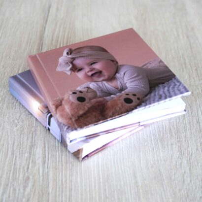 Amor de Mamá Book | Envío Gratis